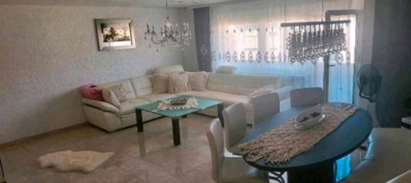 2 Schlafzimmer Wohnung in Schweinfurt, Germany, Nr. 218465 2