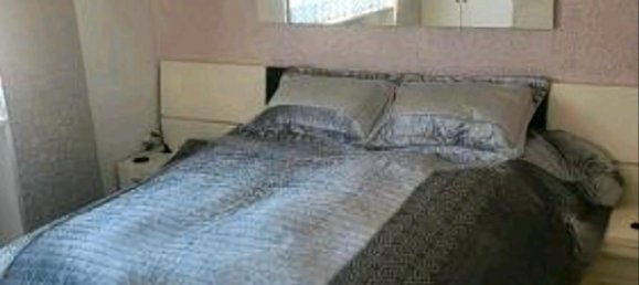 2 Schlafzimmer Wohnung in Schweinfurt, Germany, Nr. 218465 5