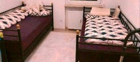 2 Schlafzimmer Wohnung in Schweinfurt, Germany, Nr. 218465 8