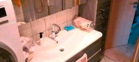 2 Schlafzimmer Wohnung in Schweinfurt, Germany, Nr. 218465 15