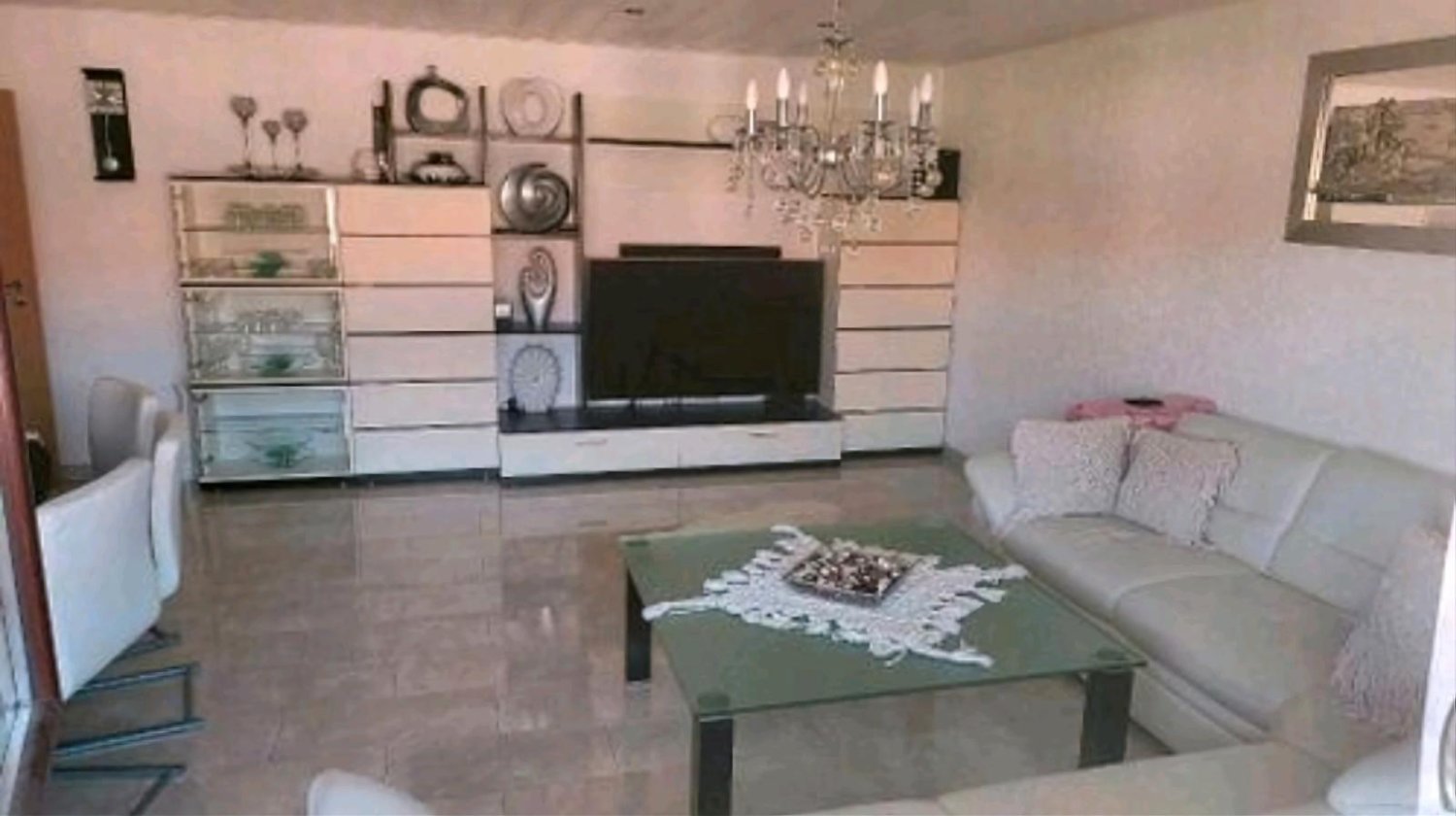 2 Schlafzimmer Wohnung in Schweinfurt, Germany, Nr. 218465