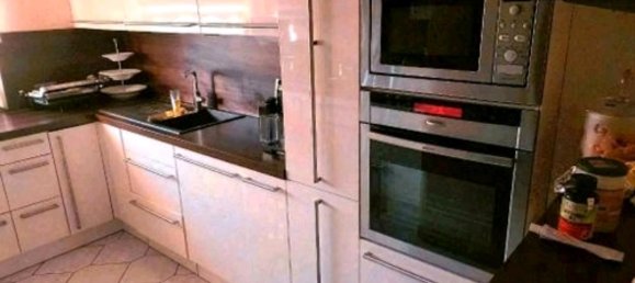 2 Schlafzimmer Wohnung in Schweinfurt, Germany, Nr. 218465 9