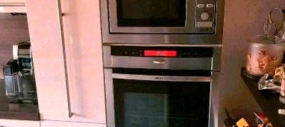 2 Schlafzimmer Wohnung in Schweinfurt, Germany, Nr. 218465 13