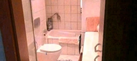 2 Schlafzimmer Wohnung in Schweinfurt, Germany, Nr. 218465 14