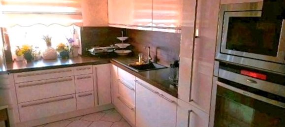 2 Schlafzimmer Wohnung in Schweinfurt, Germany, Nr. 218465 10