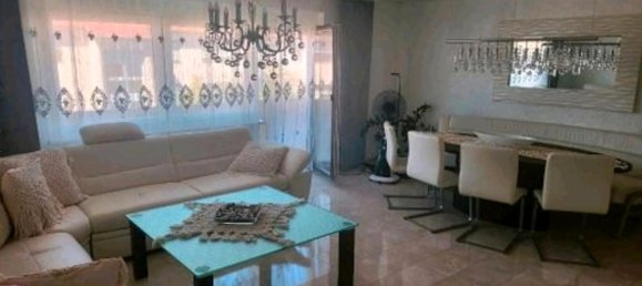 2 Schlafzimmer Wohnung in Schweinfurt, Germany, Nr. 218465 3