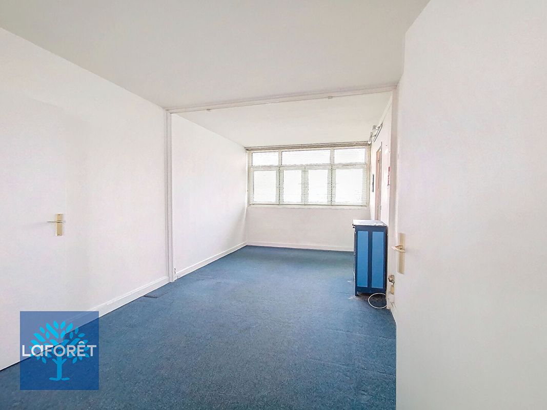 2 Schlafzimmer Wohnung in Evry, France, Nr. 175586