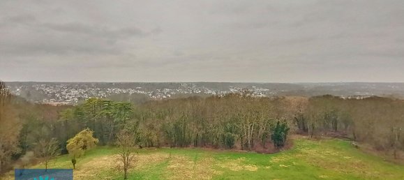 2 Schlafzimmer Wohnung in Evry, France, Nr. 175586 5