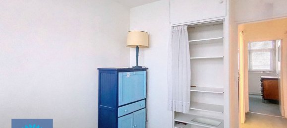 2 Schlafzimmer Wohnung in Evry, France, Nr. 175586 2