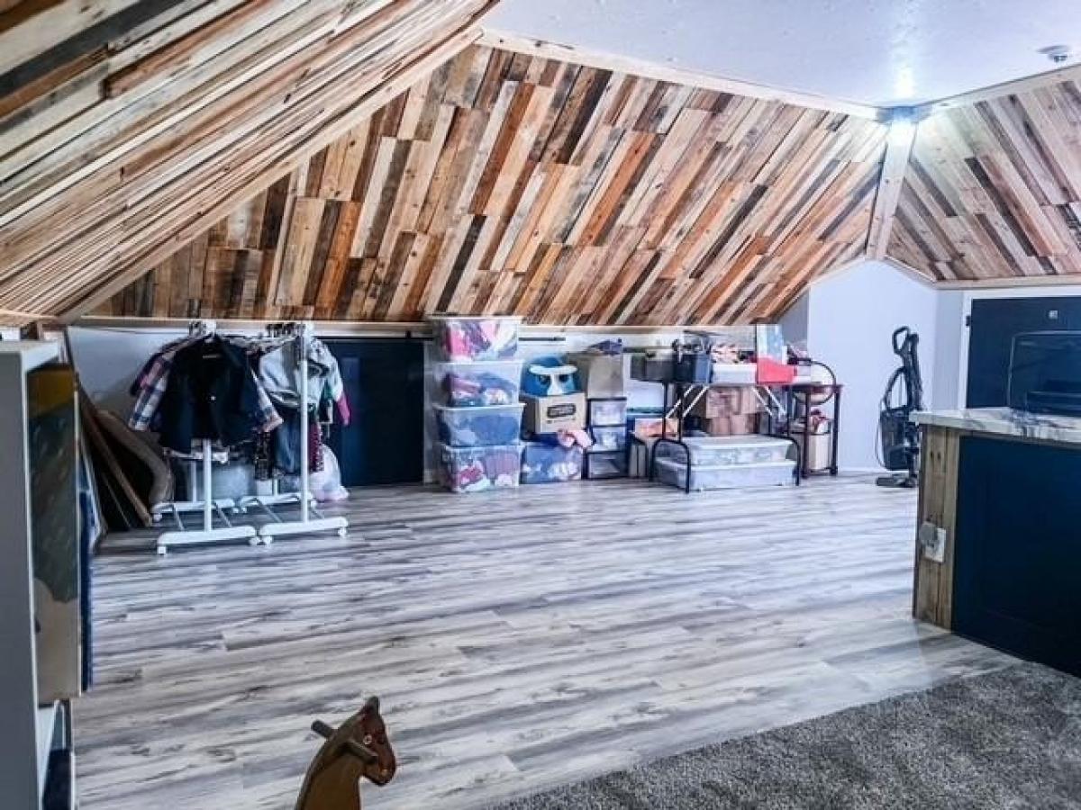 4 bedrooms House in Ingalls, USA No. 383997