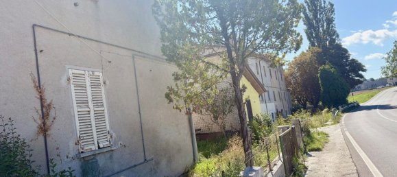 10 bedrooms House in Gualdo Tadino, Italy No. 380410 5