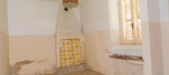 10 bedrooms House in Gualdo Tadino, Italy No. 380410 15