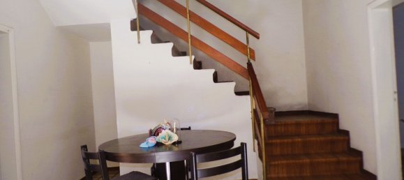 10 bedrooms House in Gualdo Tadino, Italy No. 380410 14