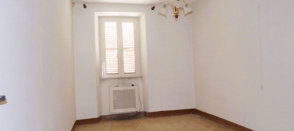 10 bedrooms House in Gualdo Tadino, Italy No. 380410 26