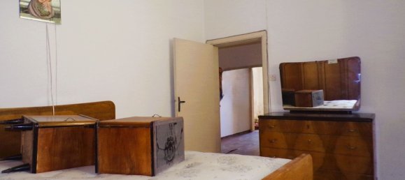 10 bedrooms House in Gualdo Tadino, Italy No. 380410 30