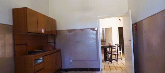 10 bedrooms House in Gualdo Tadino, Italy No. 380410 13