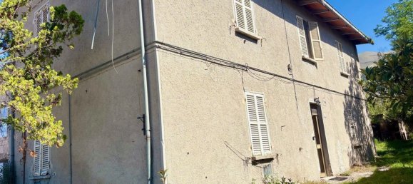 10 bedrooms House in Gualdo Tadino, Italy No. 380410 41