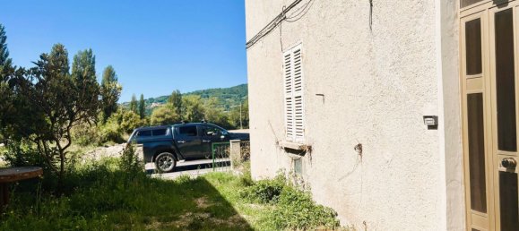 10 bedrooms House in Gualdo Tadino, Italy No. 380410 32