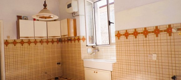 10 bedrooms House in Gualdo Tadino, Italy No. 380410 8