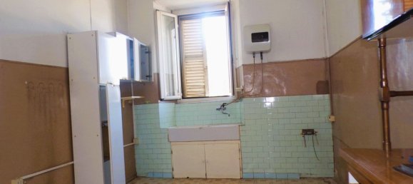 10 bedrooms House in Gualdo Tadino, Italy No. 380410 11