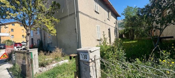 10 bedrooms House in Gualdo Tadino, Italy No. 380410 40