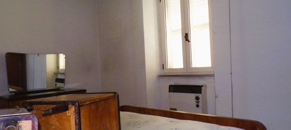 10 bedrooms House in Gualdo Tadino, Italy No. 380410 29