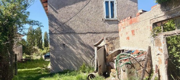 10 bedrooms House in Gualdo Tadino, Italy No. 380410 35