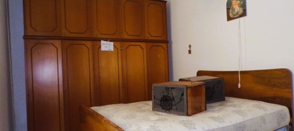 10 bedrooms House in Gualdo Tadino, Italy No. 380410 31