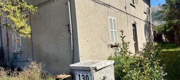 10 bedrooms House in Gualdo Tadino, Italy No. 380410 39