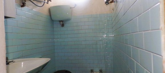 10 bedrooms House in Gualdo Tadino, Italy No. 380410 24