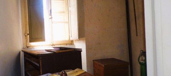 10 bedrooms House in Gualdo Tadino, Italy No. 380410 25