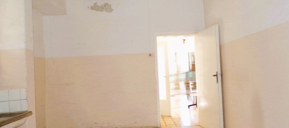 10 bedrooms House in Gualdo Tadino, Italy No. 380410 17