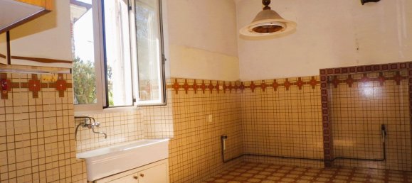 10 bedrooms House in Gualdo Tadino, Italy No. 380410 6