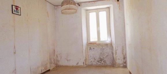 10 bedrooms House in Gualdo Tadino, Italy No. 380410 18