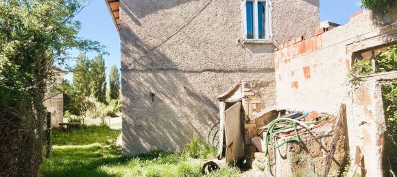 10 bedrooms House in Gualdo Tadino, Italy No. 380410 4