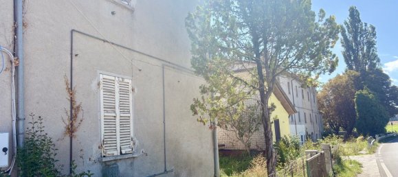 10 bedrooms House in Gualdo Tadino, Italy No. 380410 43