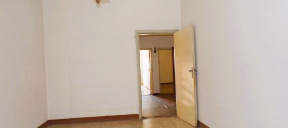 10 bedrooms House in Gualdo Tadino, Italy No. 380410 27