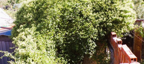 10 bedrooms House in Gualdo Tadino, Italy No. 380410 20