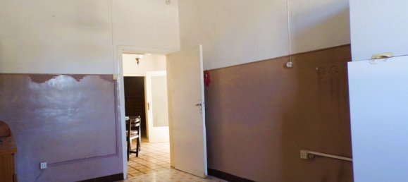 10 bedrooms House in Gualdo Tadino, Italy No. 380410 12