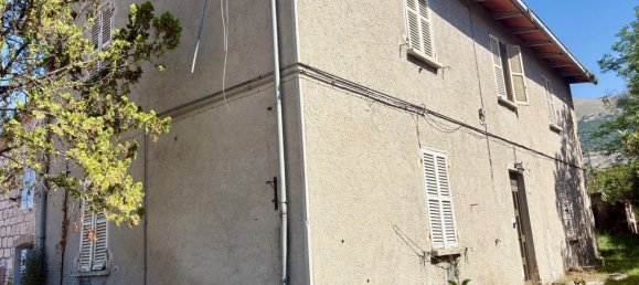 10 bedrooms House in Gualdo Tadino, Italy No. 380410 38