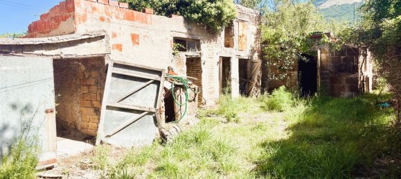 10 bedrooms House in Gualdo Tadino, Italy No. 380410 34