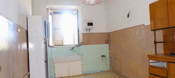 10 bedrooms House in Gualdo Tadino, Italy No. 380410 10