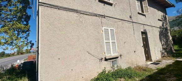 10 bedrooms House in Gualdo Tadino, Italy No. 380410 37