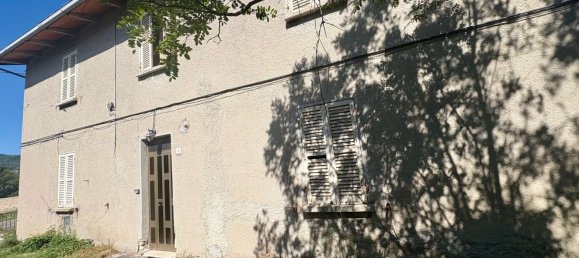 10 bedrooms House in Gualdo Tadino, Italy No. 380410 36