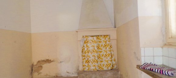 10 bedrooms House in Gualdo Tadino, Italy No. 380410 16