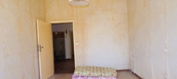 10 bedrooms House in Gualdo Tadino, Italy No. 380410 19