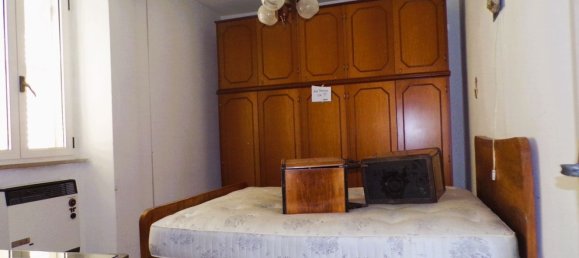 10 bedrooms House in Gualdo Tadino, Italy No. 380410 28