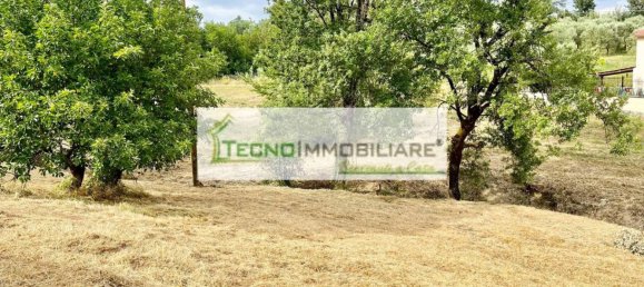 2 غرف نوم فيلا في Pico, Italy رقم 155075 23