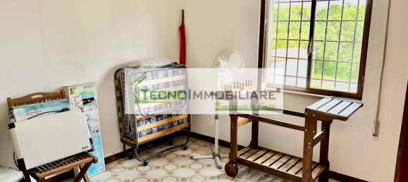 2 غرف نوم فيلا في Pico, Italy رقم 155075 11