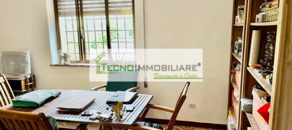 2 غرف نوم فيلا في Pico, Italy رقم 155075 7